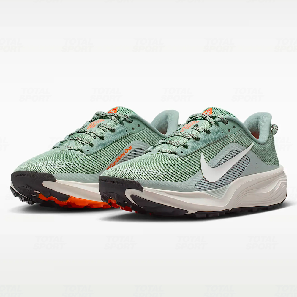 Nike Varon ACG Pegasus Trail Jade Horizon Plata Claro (HV8116-310) - Imagen 5