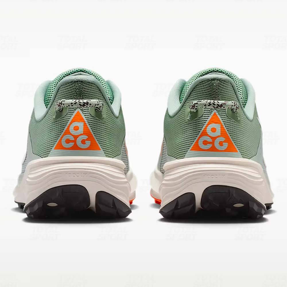 Nike Varon ACG Pegasus Trail Jade Horizon Plata Claro (HV8116-310) - Imagen 2
