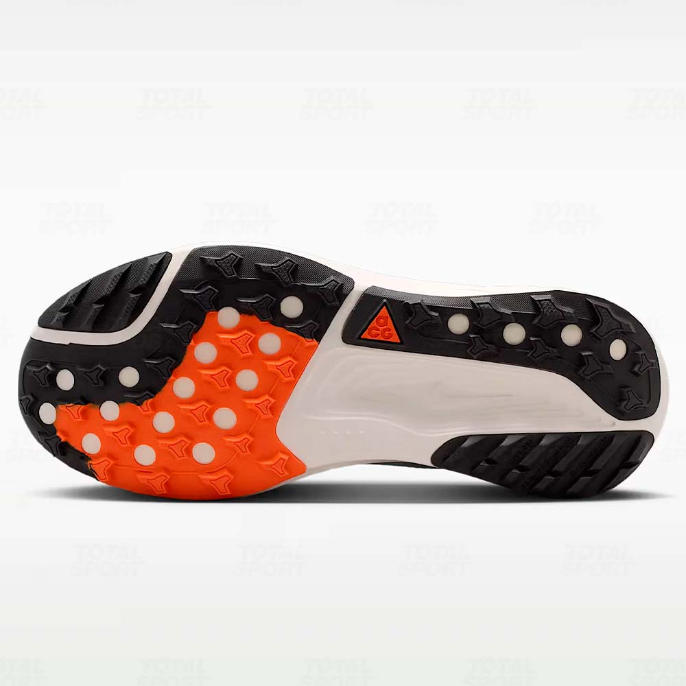 Nike Dama ACG Pegasus Trail Jade Horizon Light Silver (HV8121-310) - Imagen 5