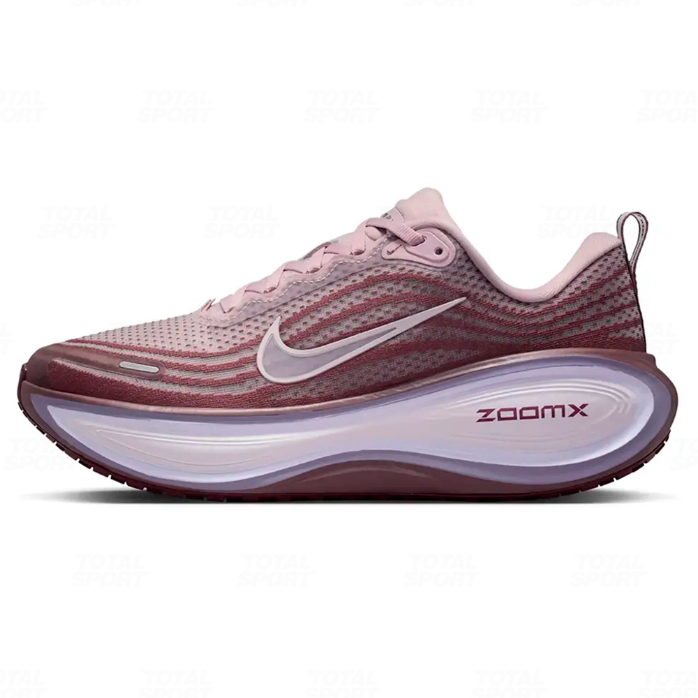 Nike Dama Vomero Plus Tattoo Slate Particle Rose (HV8154-502)