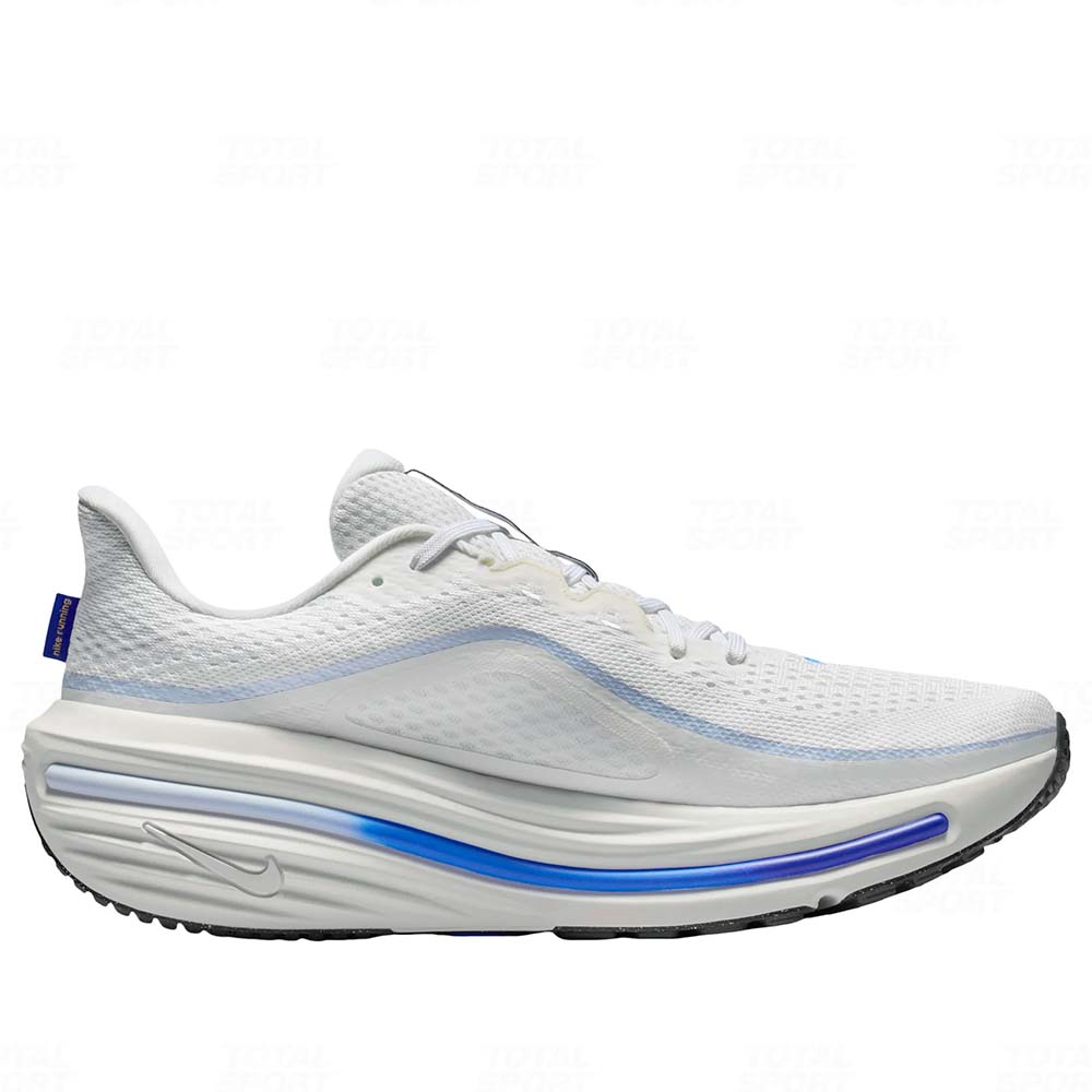 Nike Varon Air Winflo 12 White Lapis Blue Crystal (HV9272-100) - Imagen 3