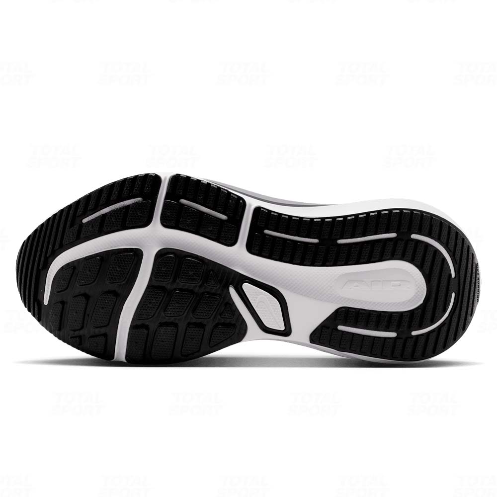 Nike Dama Air Winflo 12 Black Dark Smoke Grey (HV9273-002) - Imagen 3