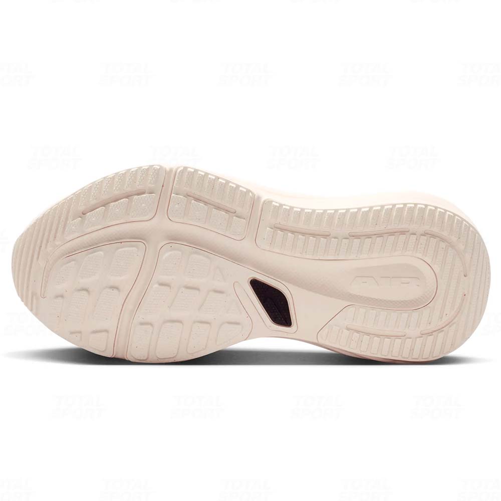 Nike Dama Air Winflo 12 White Light Magenta Black (HV9273-100) - Imagen 2