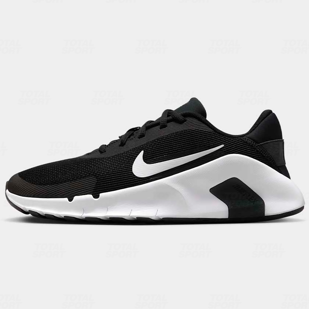 Nike dama Flex Train (HV9981-003)