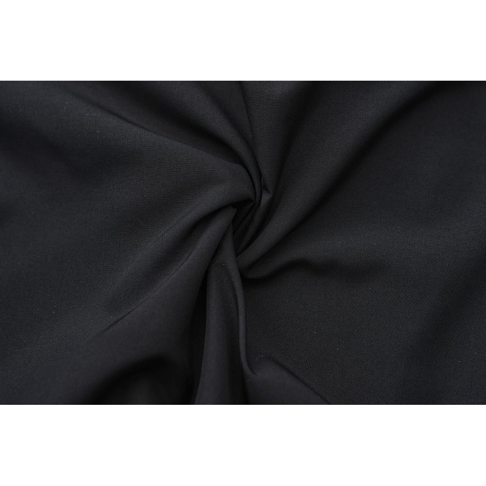 Casaca Varon Hurley icon slash (HZ243J05486-001) - Imagen 11