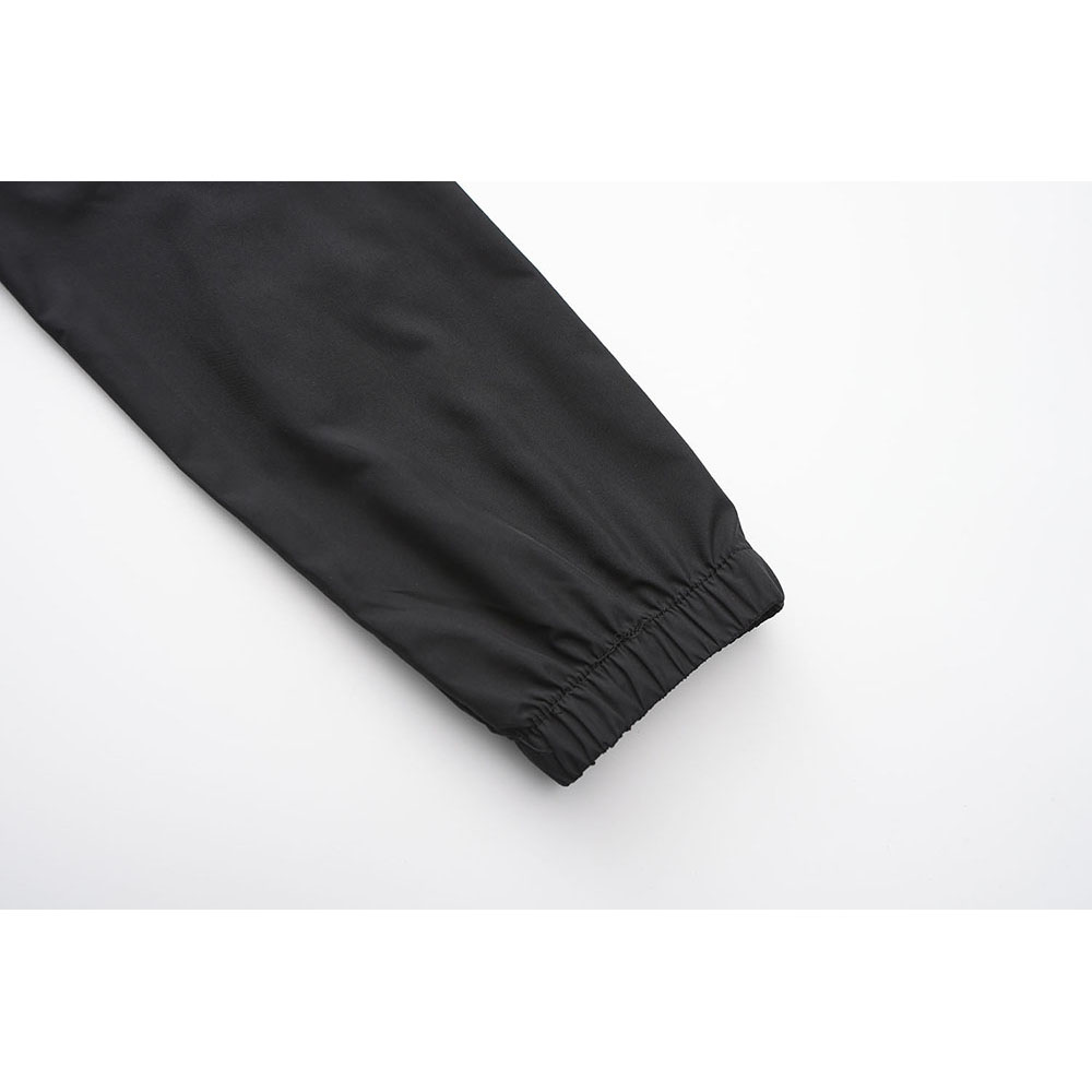 Casaca Varon Hurley icon slash (HZ243J05486-001) - Imagen 12