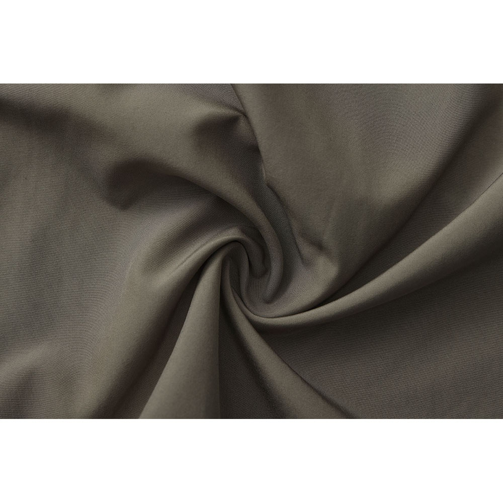 Casaca corta viento Varon Hurley (HZ243J05486-316) - Imagen 10