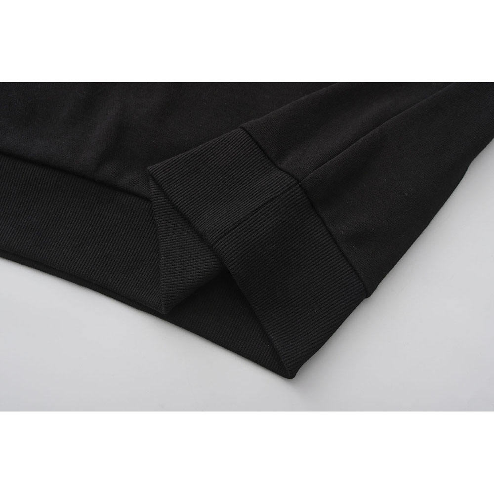 Hoodie Varon Hurley one and only (capucha + bolsillo)(HZ243P05435-001) - Imagen 11