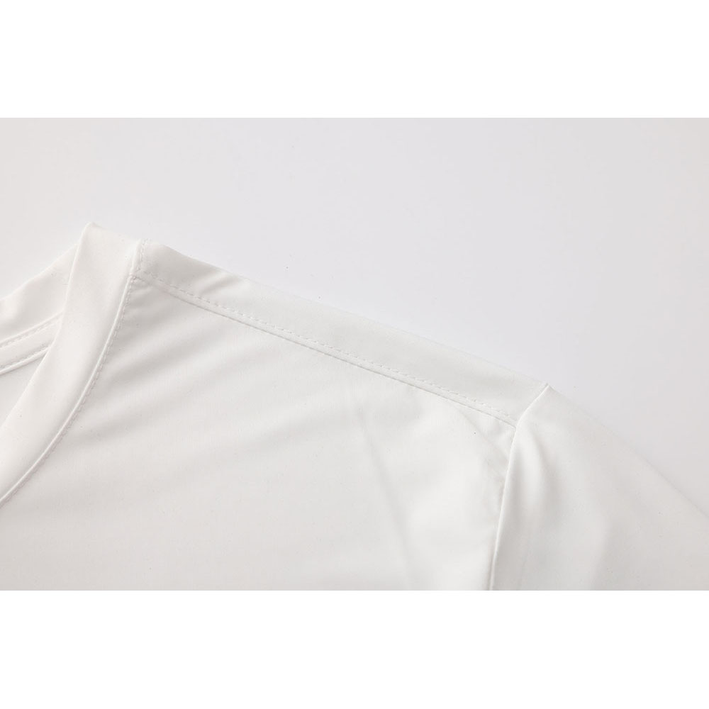 Polo manga larga Varon Hurley LS ONE AND ONLY (HZ243T05563-T100) - Imagen 4