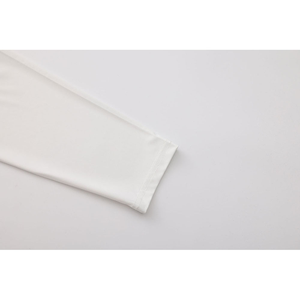 Polo manga larga Varon Hurley LS ONE AND ONLY (HZ243T05563-T100) - Imagen 6