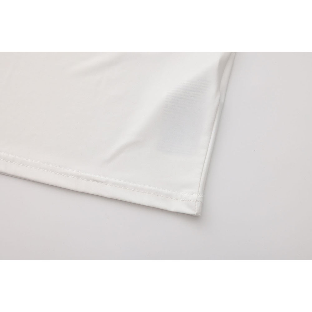 Polo manga larga Varon Hurley LS ONE AND ONLY (HZ243T05563-T100) - Imagen 7