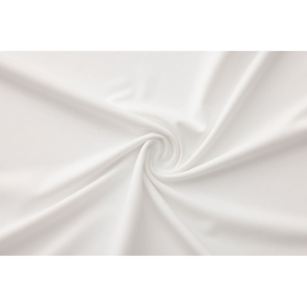 Polo manga larga Varon Hurley LS ONE AND ONLY (HZ243T05563-T100) - Imagen 10