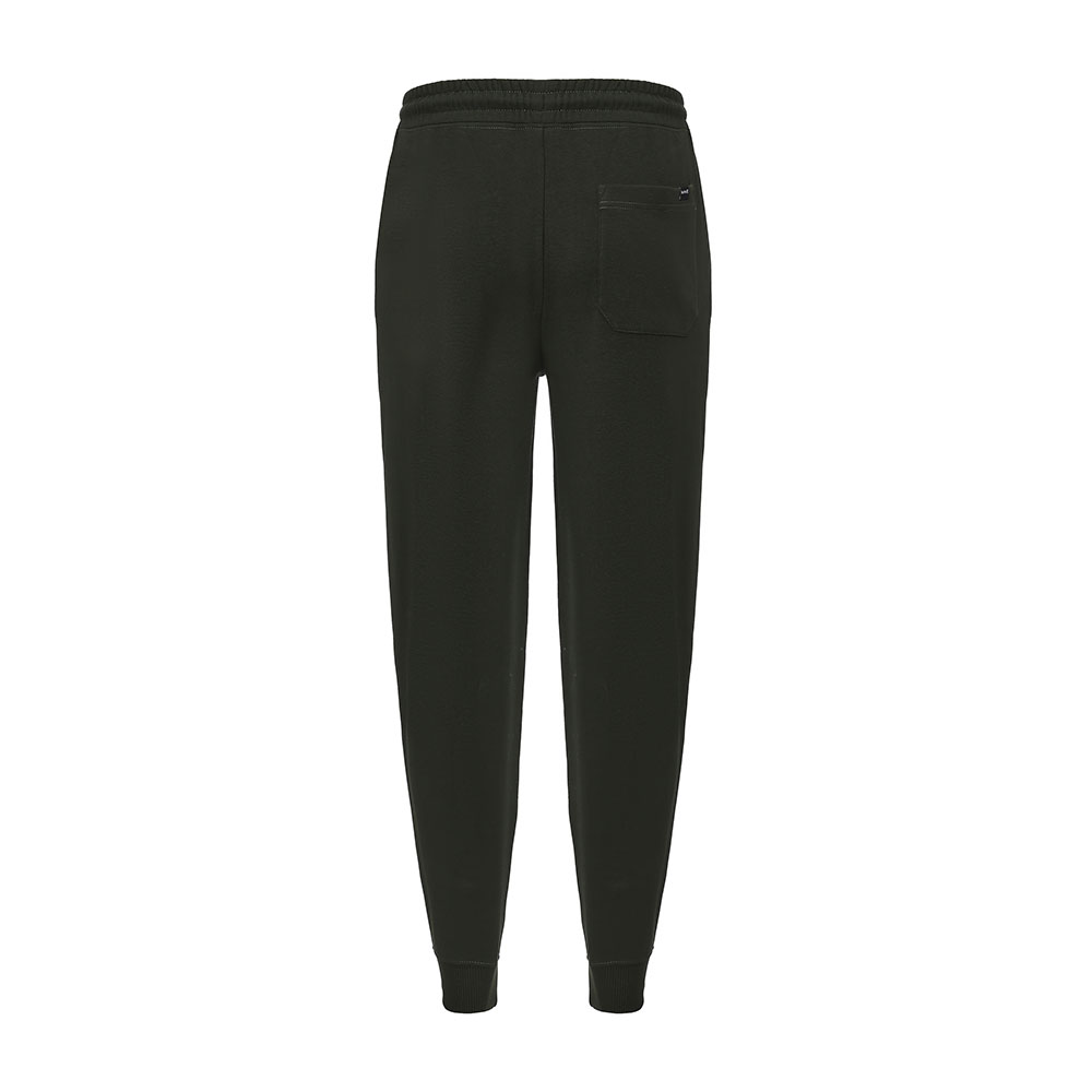 Pantalon jogger Varon Hurley (HZ252B05482-T303) - Imagen 12