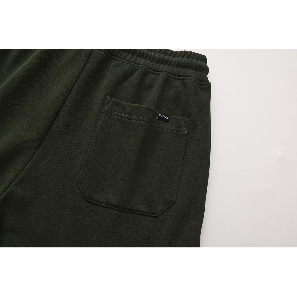 Pantalon jogger Varon Hurley (HZ252B05482-T303) - Imagen 11