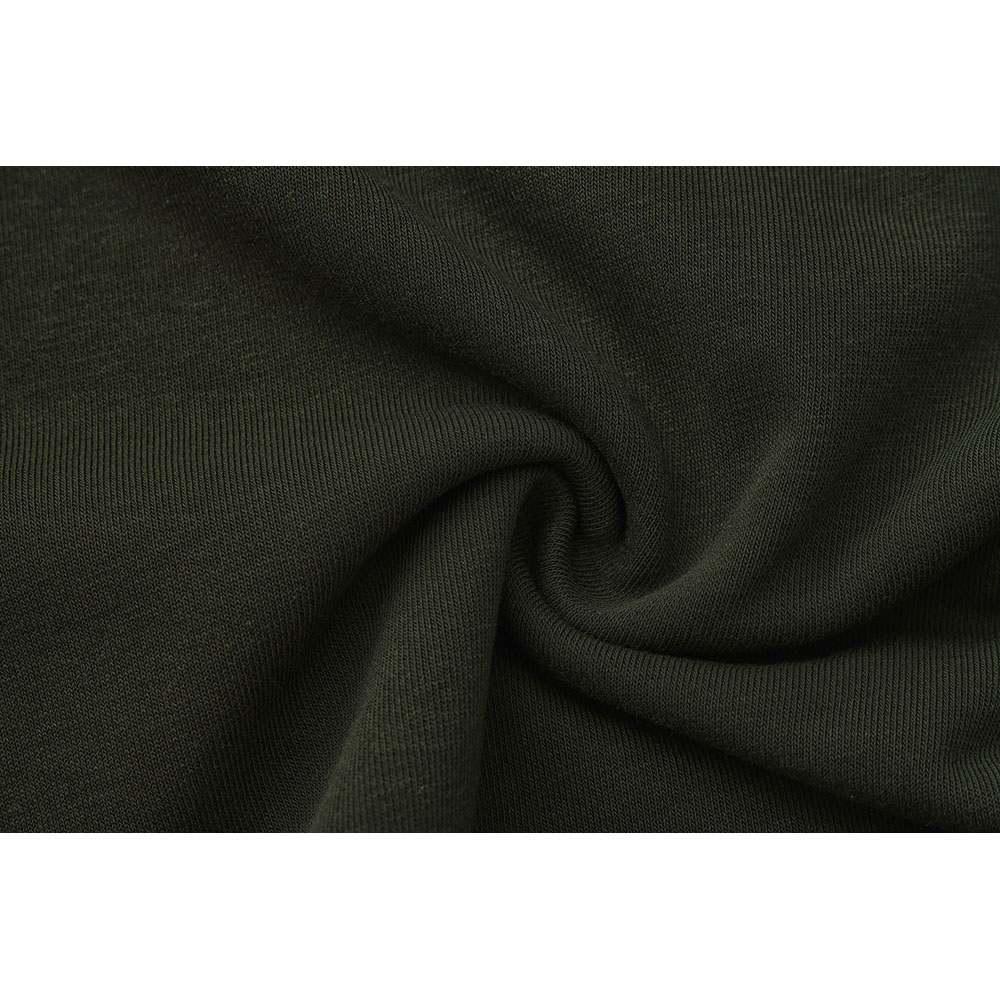 Pantalon jogger Varon Hurley (HZ252B05482-T303) - Imagen 10