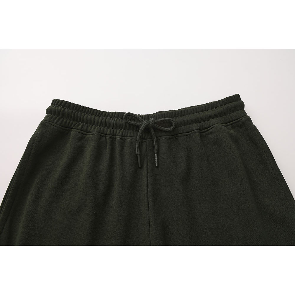 Pantalon jogger Varon Hurley (HZ252B05482-T303) - Imagen 9