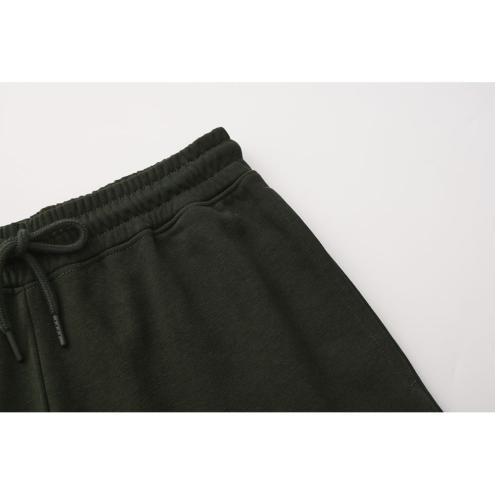 Pantalon jogger Varon Hurley (HZ252B05482-T303) - Imagen 8