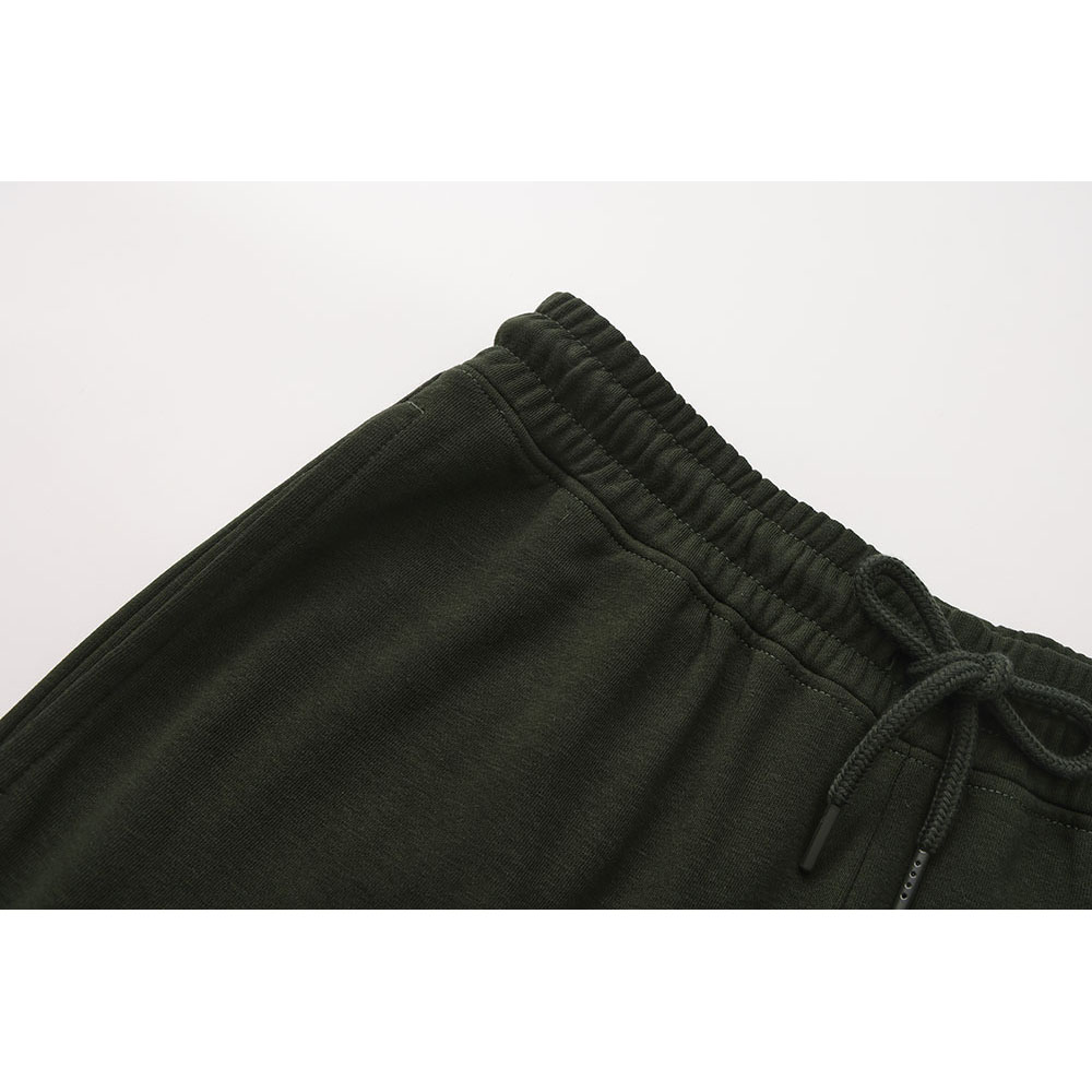 Pantalon jogger Varon Hurley (HZ252B05482-T303) - Imagen 7