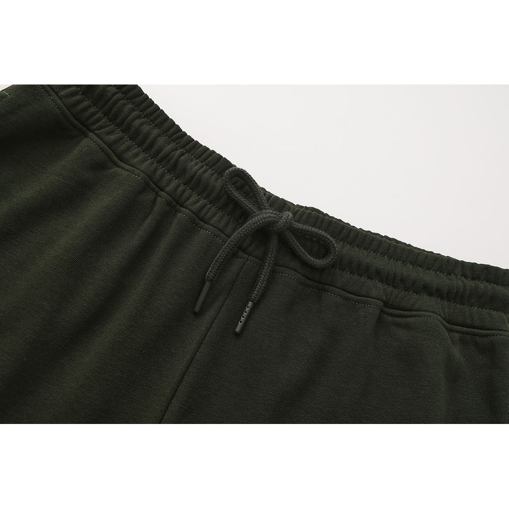 Pantalon jogger Varon Hurley (HZ252B05482-T303) - Imagen 6