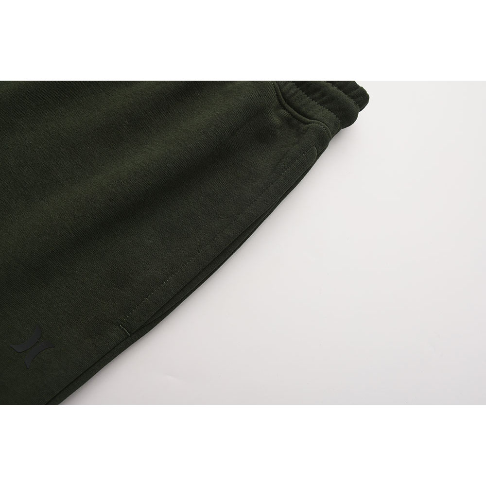Pantalon jogger Varon Hurley (HZ252B05482-T303) - Imagen 5