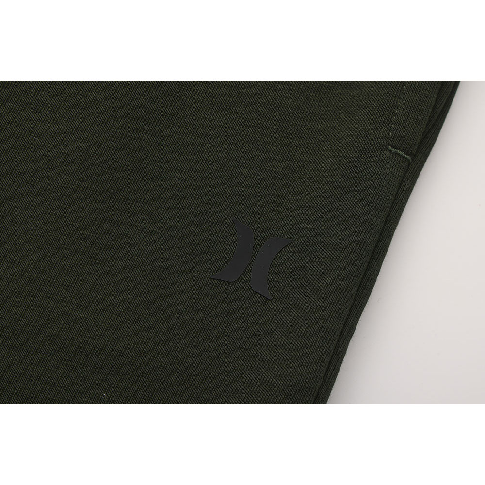 Pantalon jogger Varon Hurley (HZ252B05482-T303) - Imagen 4