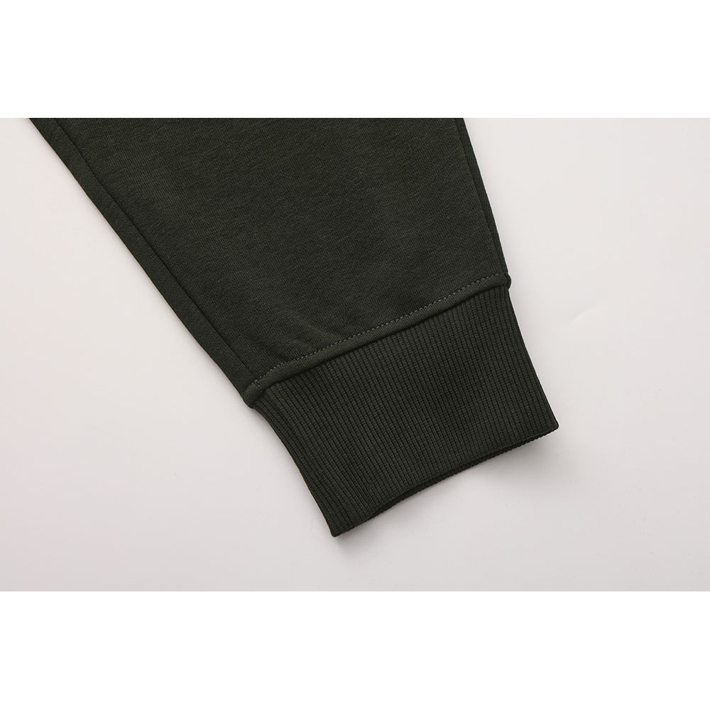Pantalon jogger Varon Hurley (HZ252B05482-T303) - Imagen 3