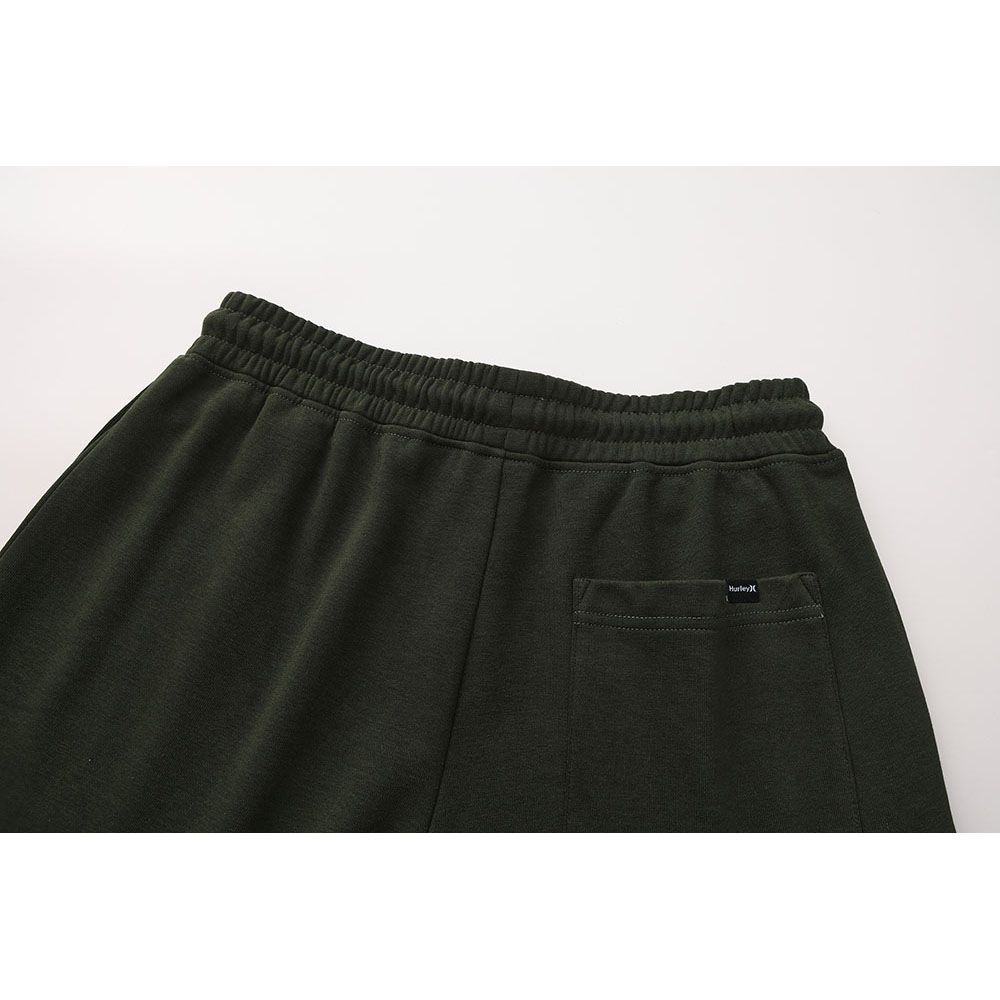 Pantalon jogger Varon Hurley (HZ252B05482-T303) - Imagen 2