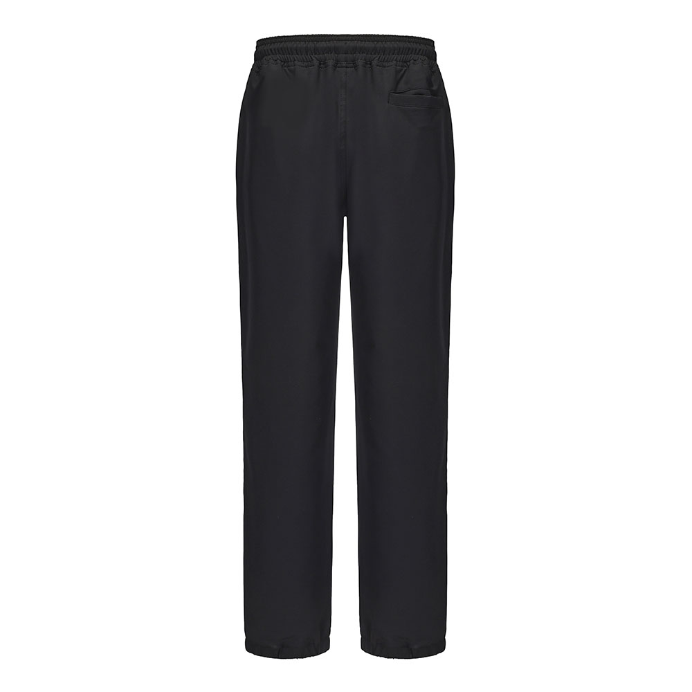Pantalon casual Varon Hurley Icon II Regular Fit (HZ252B05605-001) - Imagen 13