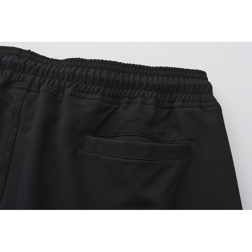 Pantalon casual Varon Hurley Icon II Regular Fit (HZ252B05605-001) - Imagen 12