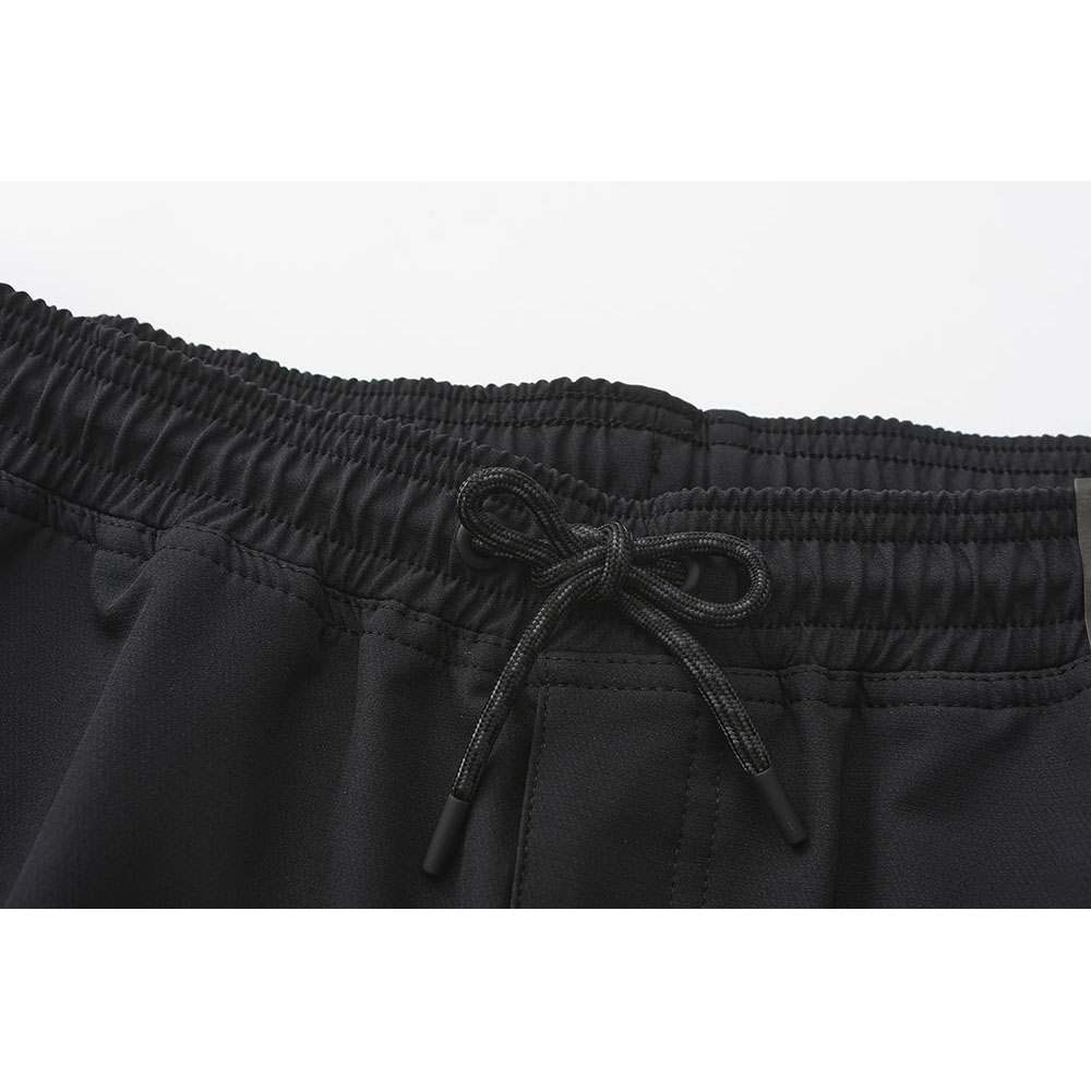 Pantalon casual Varon Hurley Icon II Regular Fit (HZ252B05605-001) - Imagen 7