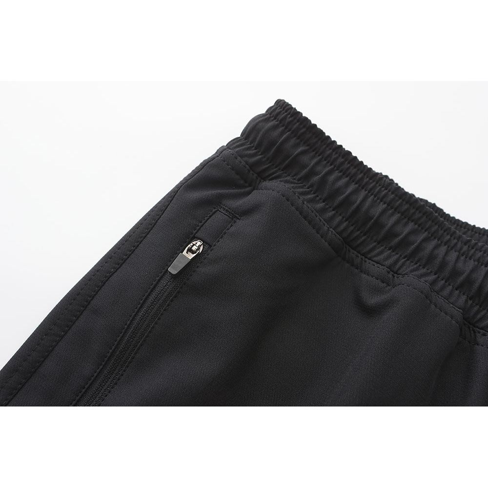 Pantalon casual Varon Hurley Icon II Regular Fit (HZ252B05605-001) - Imagen 6