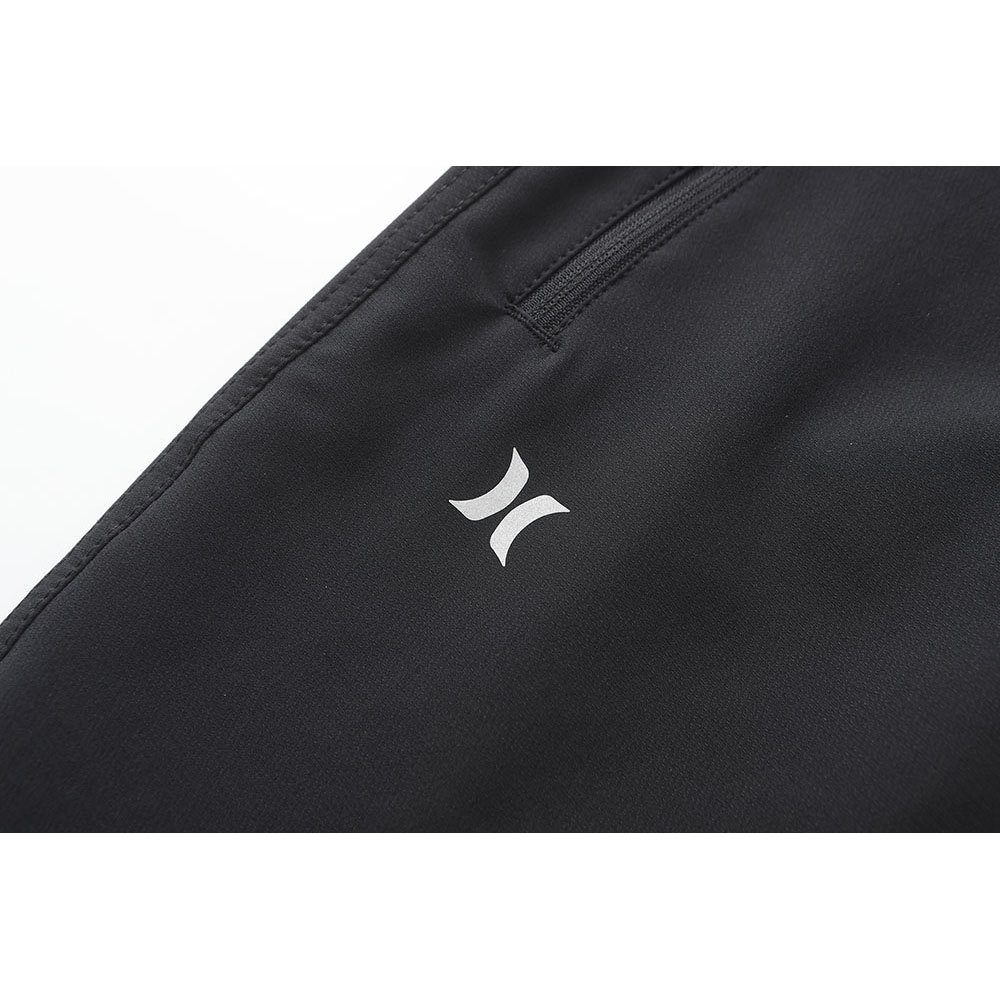 Pantalon casual Varon Hurley Icon II Regular Fit (HZ252B05605-001) - Imagen 5