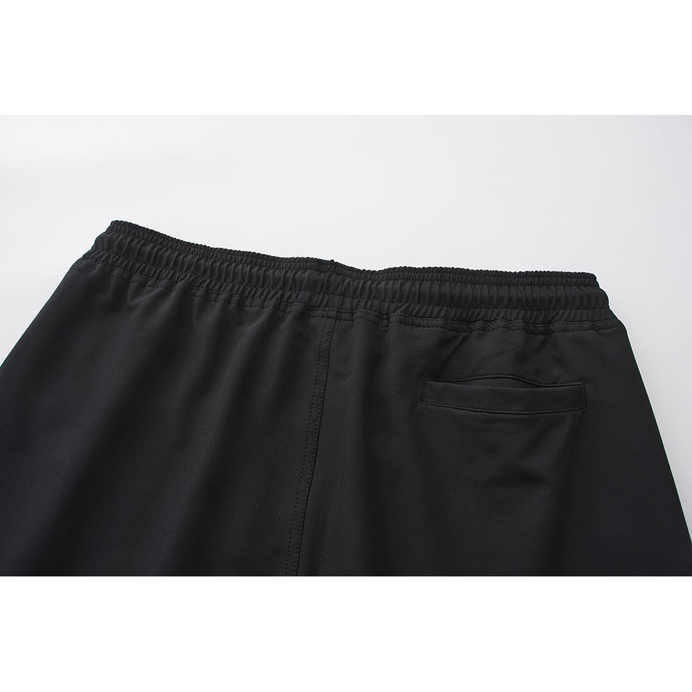 Pantalon casual Varon Hurley Icon II Regular Fit (HZ252B05605-001) - Imagen 2
