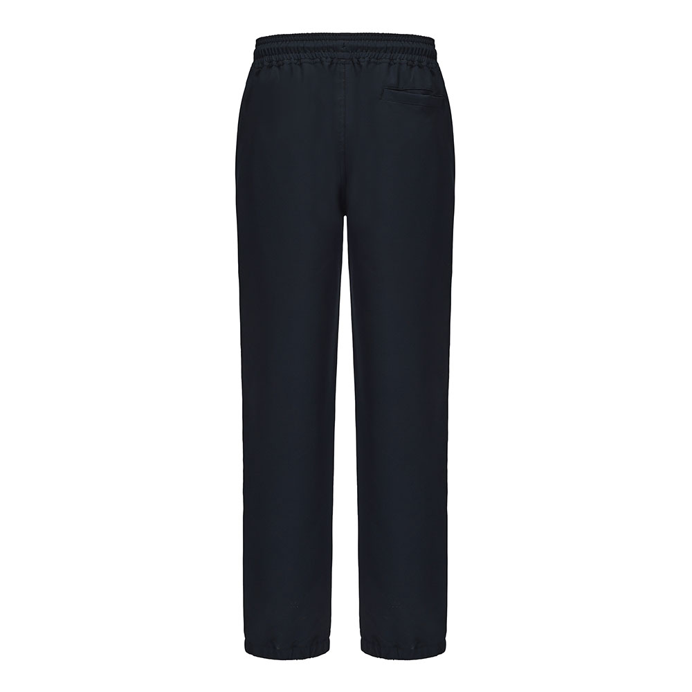 Pantalon casual Varon Hurley (HZ252B05605-983) - Imagen 12