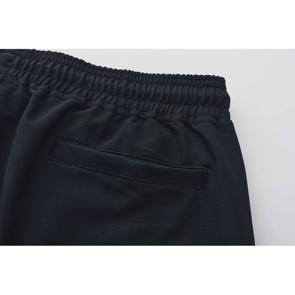 Pantalon casual Varon Hurley (HZ252B05605-983) - Imagen 11