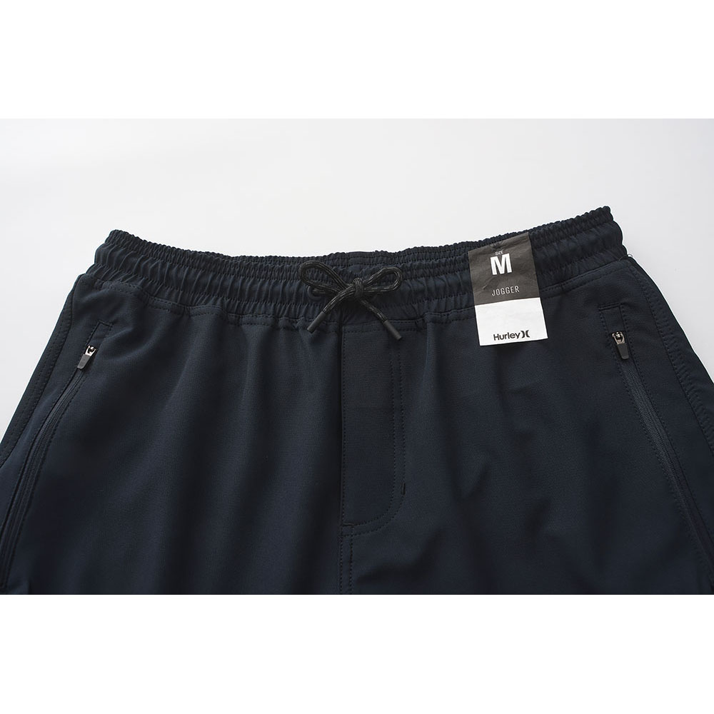 Pantalon casual Varon Hurley (HZ252B05605-983) - Imagen 9