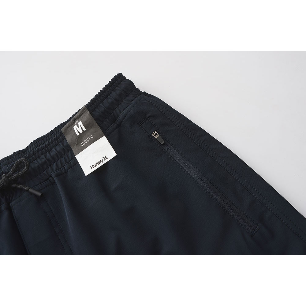 Pantalon casual Varon Hurley (HZ252B05605-983) - Imagen 8