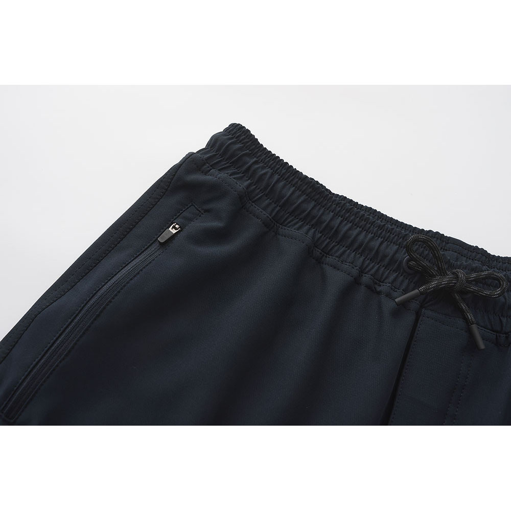 Pantalon casual Varon Hurley (HZ252B05605-983) - Imagen 7