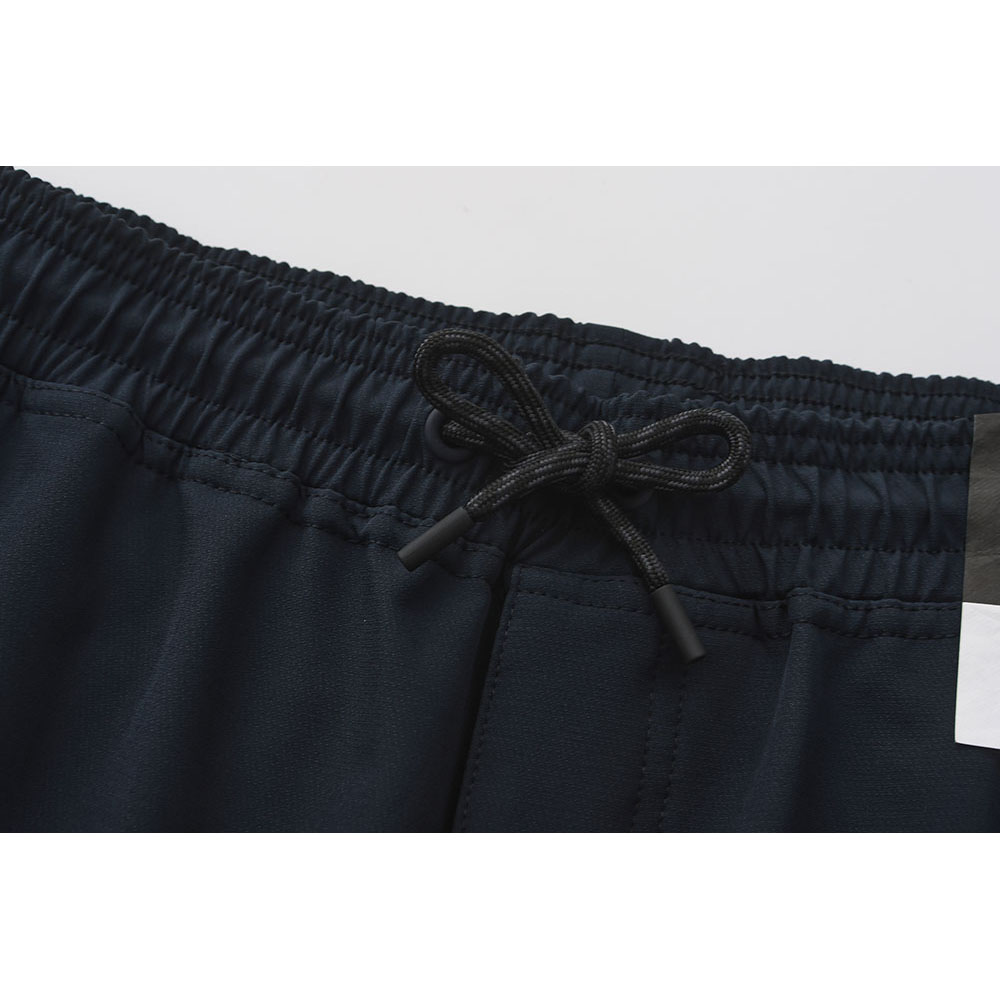 Pantalon casual Varon Hurley (HZ252B05605-983) - Imagen 6