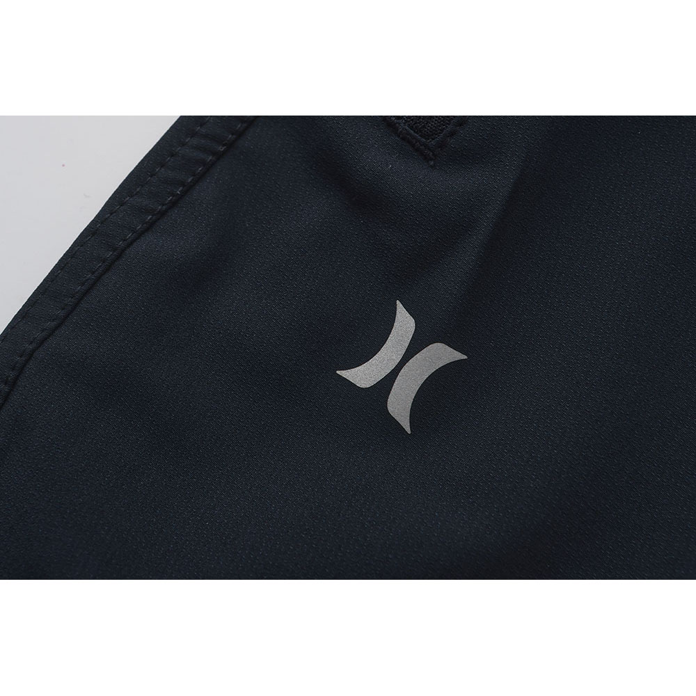 Pantalon casual Varon Hurley (HZ252B05605-983) - Imagen 5