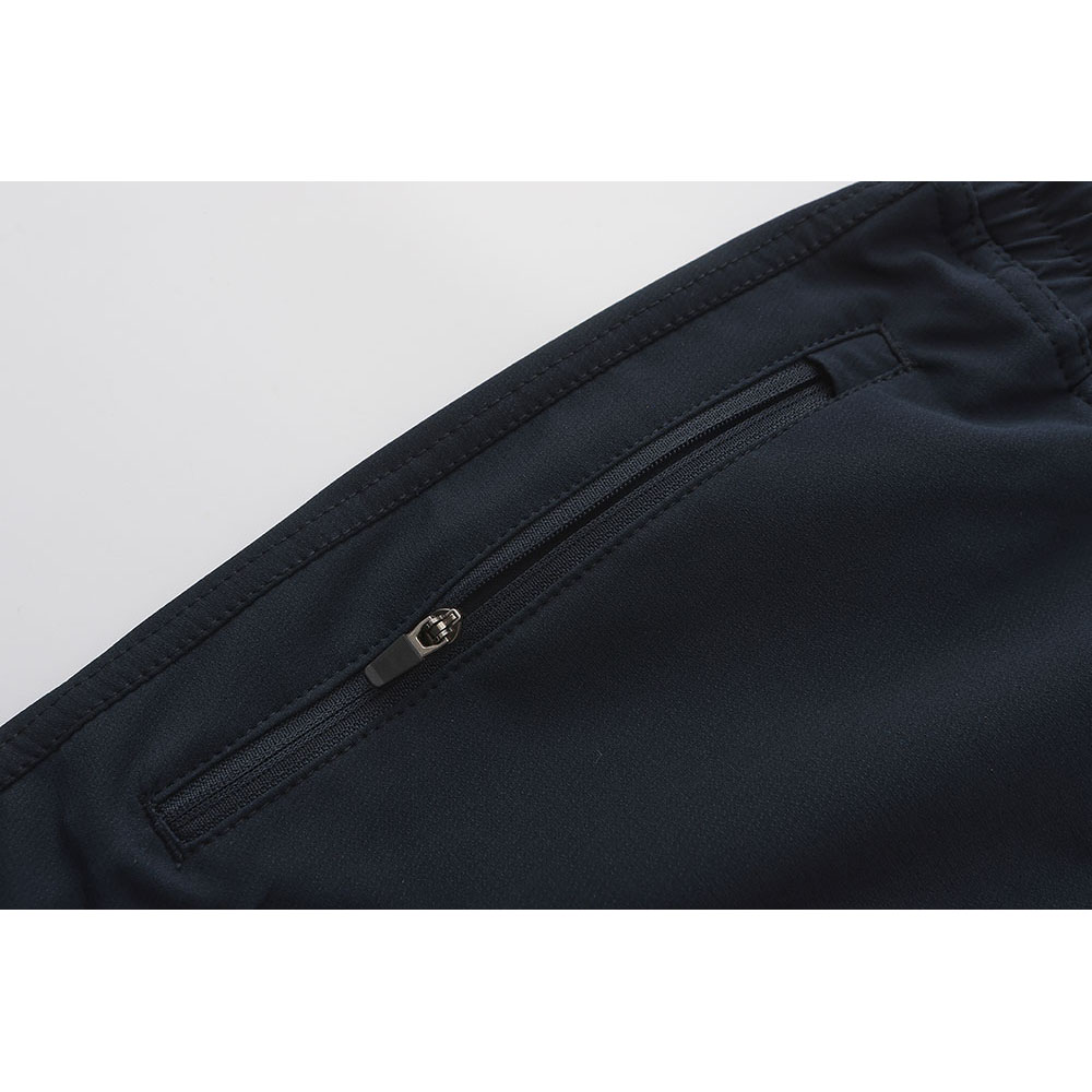 Pantalon casual Varon Hurley (HZ252B05605-983) - Imagen 4
