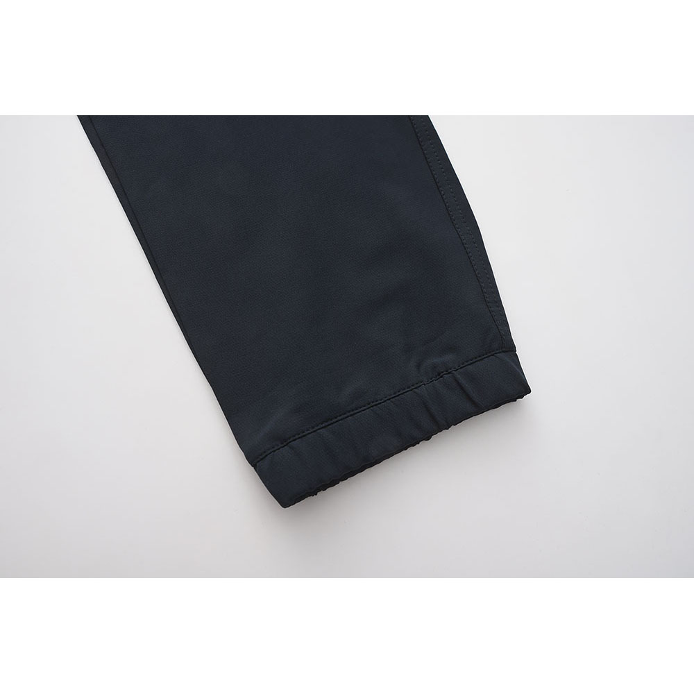 Pantalon casual Varon Hurley (HZ252B05605-983) - Imagen 3