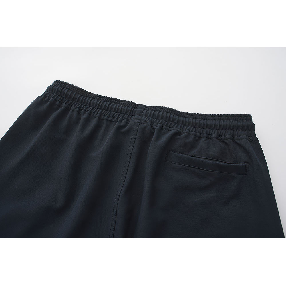 Pantalon casual Varon Hurley (HZ252B05605-983) - Imagen 2