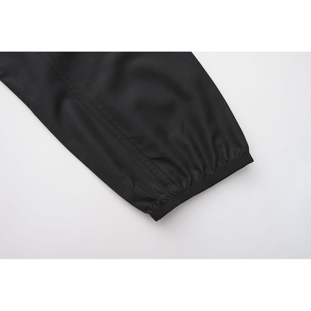 Casaca con capucha Varon Hurley WINDBREAKER (HZ252J05573-001) - Imagen 14