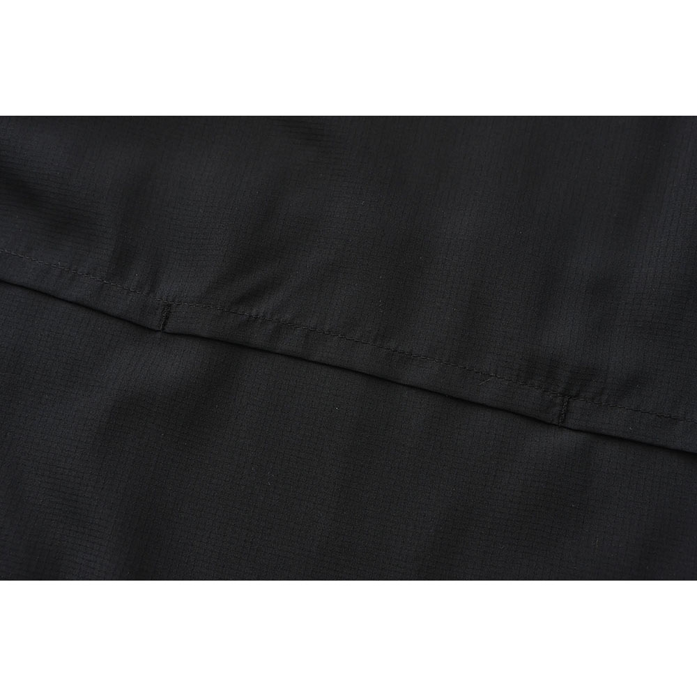 Casaca con capucha Varon Hurley WINDBREAKER (HZ252J05573-001) - Imagen 18