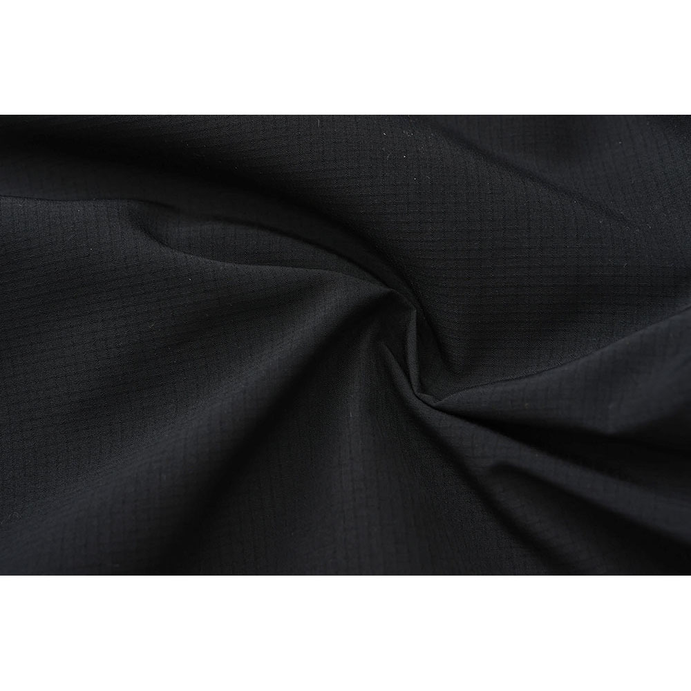 Casaca con capucha Varon Hurley WINDBREAKER (HZ252J05573-001) - Imagen 21