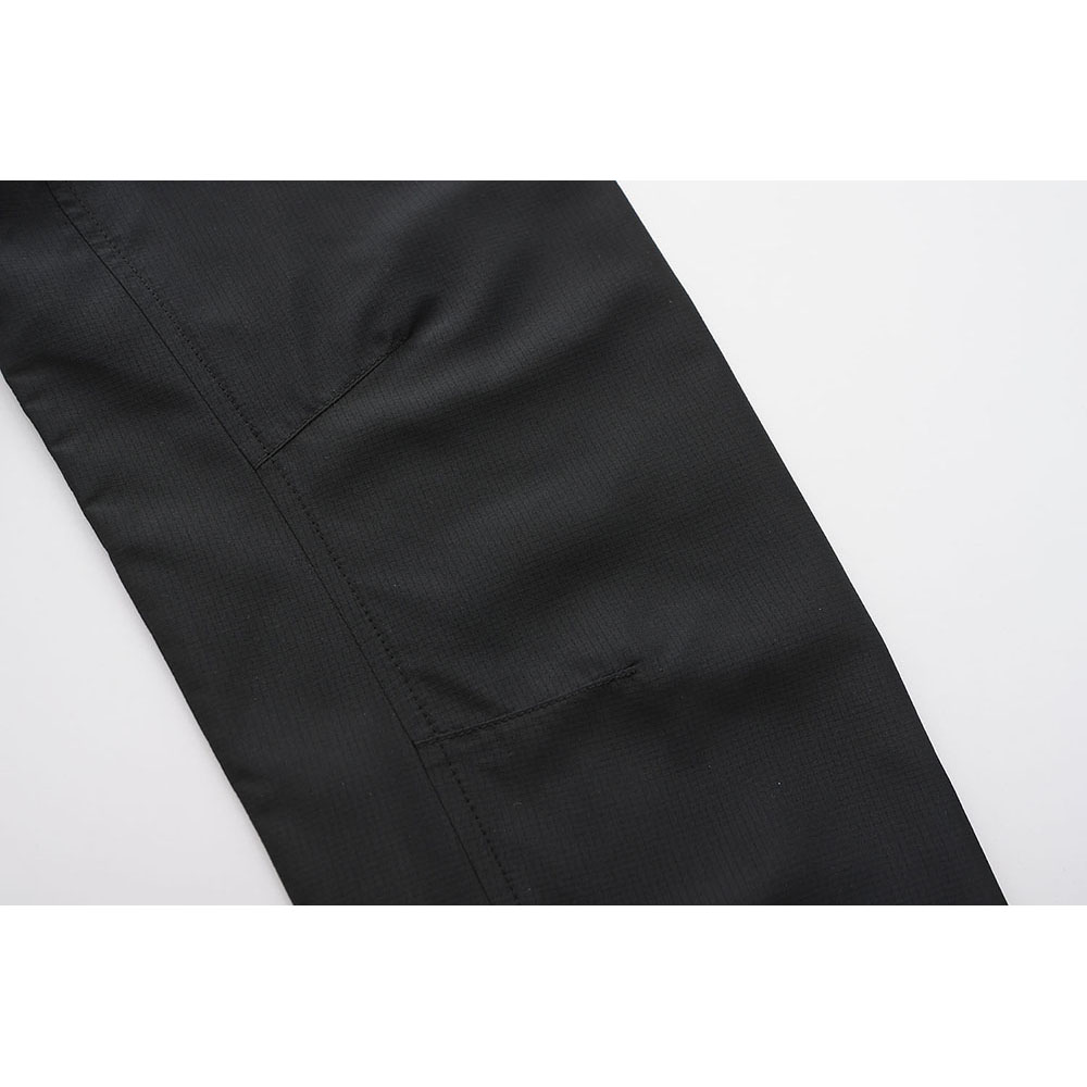 Casaca con capucha Varon Hurley WINDBREAKER (HZ252J05573-001) - Imagen 13