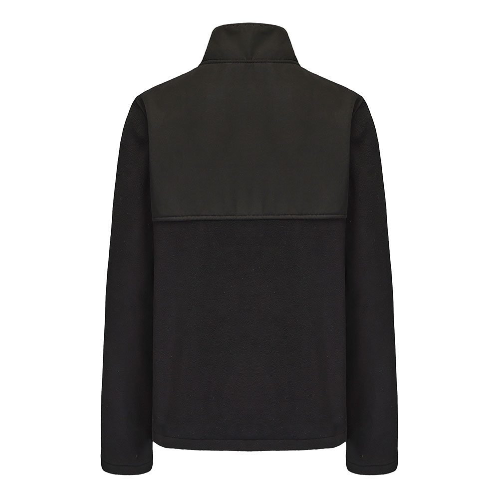 Chaqueta Varon Hurley ONE AND ONLY POLAR (HZ252P05250-T001) - Imagen 2