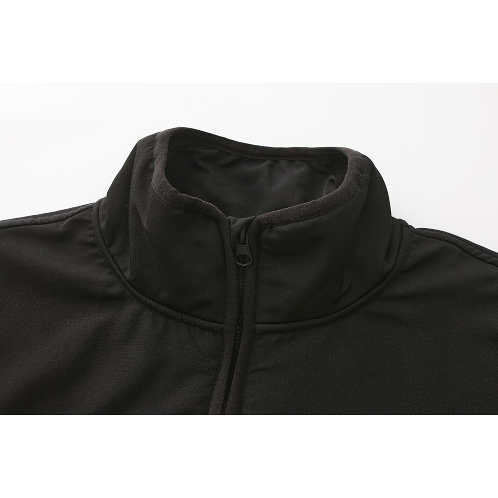 Chaqueta Varon Hurley ONE AND ONLY POLAR (HZ252P05250-T001) - Imagen 3