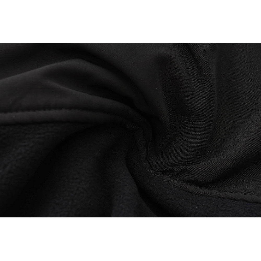 Chaqueta Varon Hurley ONE AND ONLY POLAR (HZ252P05250-T001) - Imagen 12